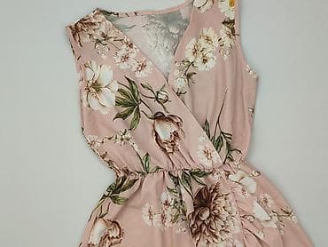 ca sukienki plus size: Sukienka damska, rozmiar S — 1