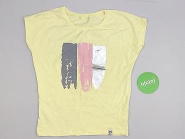 bluza red fireball: Bluzka damska, rozmiar S — 2