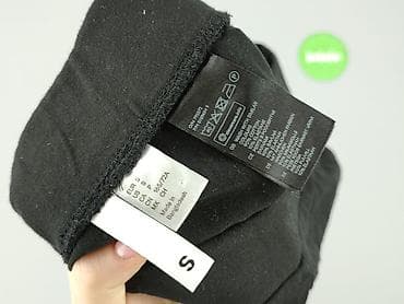 mango satynowe spódnice: H&M Divided, Spódnica damska, rozmiar S — 5