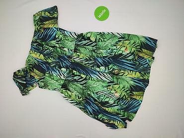 sandic buty: Shein Curve, Sukienka damska, rozmiar XL — 3