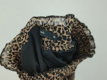 cinamoon spódnice: House, Spódnica damska, rozmiar M — 5