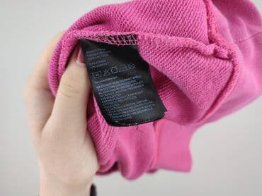 koszulki si: Bluza damska
, rozmiar S — 6