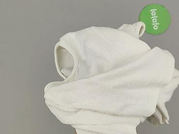 eidos bluzki: Top damski, rozmiar S — 6