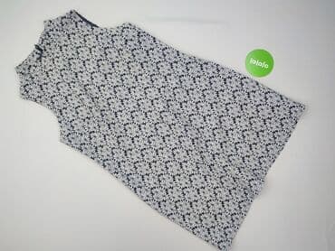 sukienka joseph ribkoff: F&F, Sukienka damska, XL — 2