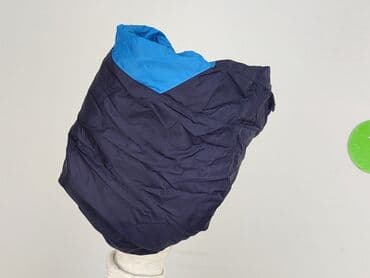 kamizelka na wode: Kurtka przeciwdeszczowa, 10 lat, 134-140 cm, stan - Bardzo dobry — 5