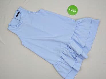 koszule monnari: Mohito, Sukienka damska, rozmiar XS — 2