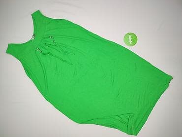 sukienki semper: Sukienka damska, rozmiar M — 2