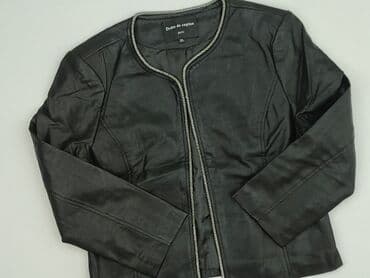 Drôle de Copine, Kurtka damska, 2XL