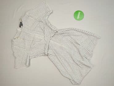 primark body damskie: Primark, Sukienka damska, rozmiar M — 2