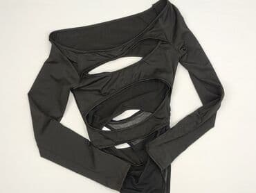 Body damskie, rozmiar S