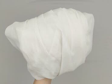 sandały kurt geiger: Goldi, Sukienka damska, rozmiar L — 5