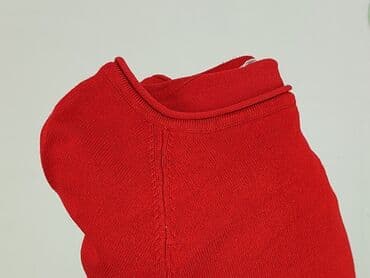 pull and bear sweterek: PULL&BEAR, Sweter damski, rozmiar M — 5