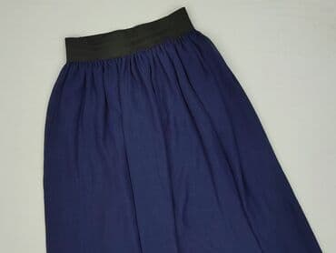 spódnice maxi dla niskich: Spódnica damska, rozmiar S — 2