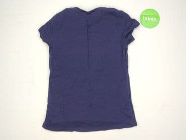 koszulka pod marynarkę damska: Beloved, T-shirt damski, rozmiar L — 3