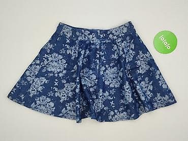 spódnice jeansowe varlesca: Denim Co, Spódnica damska, rozmiar M — 5