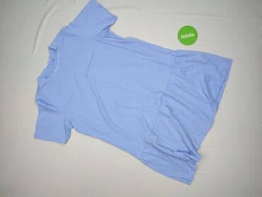 sukienka na chrzciny xl: Esmara, Sukienka damska, XL — 2