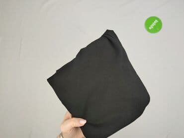 małe czarne sukienki: Sukienka damska, rozmiar S — 4