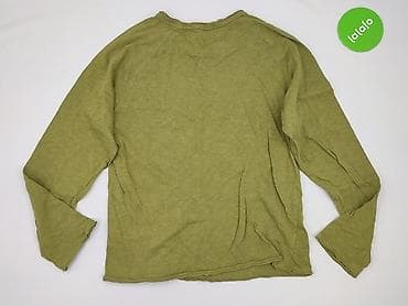 bluzki damskie basic: Zara, Bluzka damska, rozmiar S — 3