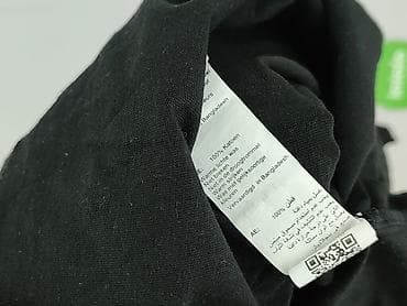 asos koszulki: New Look, Top damski, rozmiar S — 6