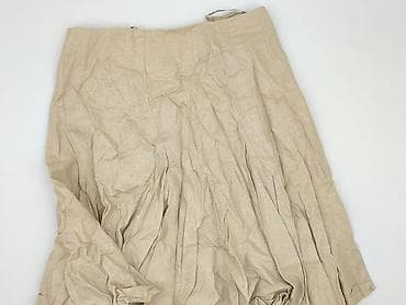 Spódnica damska, rozmiar M