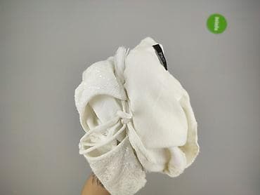 bluzki ażurowe allegro: F&F, Bluzka damska, rozmiar 2XL — 8