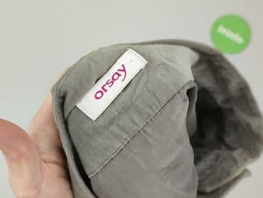 Kobiety: Orsay, Spódnica damska, XL — 4