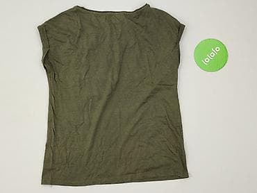 t shirty scott: Mohito, T-shirt damski, rozmiar XS — 3