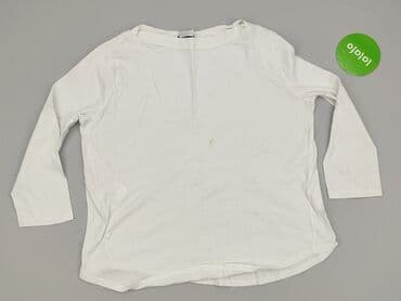 madex bluzki: MNG, Bluzka damska, rozmiar XL — 2