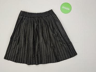 spódnice chanel: Spódnica damska, rozmiar S — 3