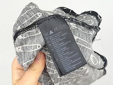 longslive: H&M Divided, Top damski, rozmiar M — 9