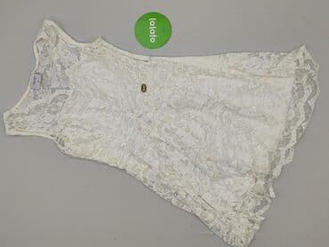 hera sukienki: Sukienka damska, rozmiar XS — 2