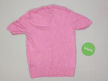 pull and bear sweter: Primark, Sweter damski, rozmiar S — 3