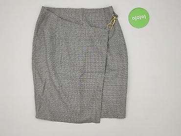 lata 2000: Spódnica damska, rozmiar S — 2