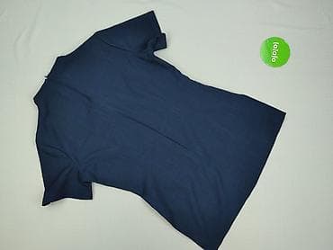 sukienka studio 9: Sukienka damska, rozmiar M — 3