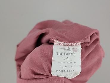 so 98: Fancy, Sukienka damska, rozmiar S — 5