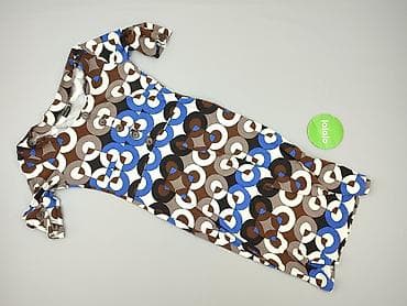 stroje w stylu retro: Bodyflirt, Sukienka damska, rozmiar 2XS — 2