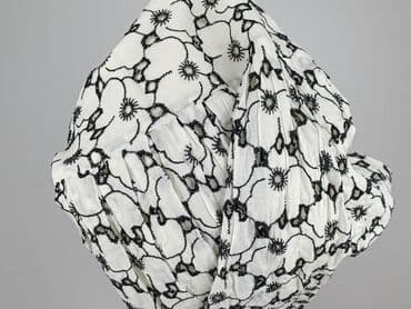 buty new look: New Look, Women`s skirt, size L — 6