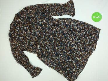 sukienka dla córki i mamy: Women`s dress, size XS — 4