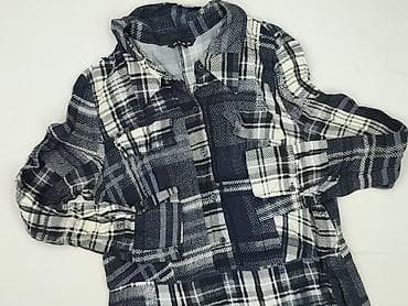 Hera, Sukienka damska, rozmiar 2XL