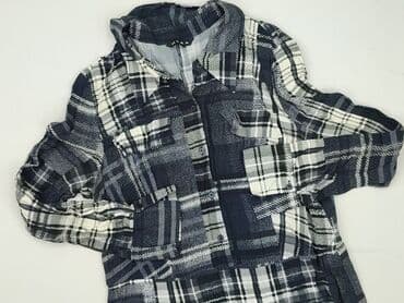 Dresses: Hera, Women`s dress, size 2XL — 1