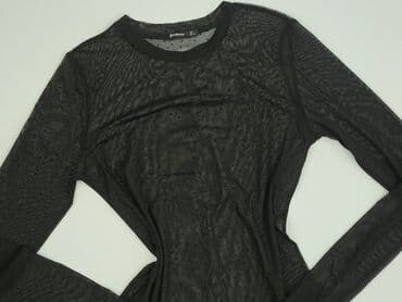 Stradivarius, Bluzka damska, L