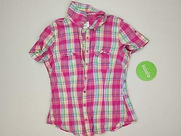 koszulki da: H&M L.O.G.G., Koszula damska, rozmiar M — 2