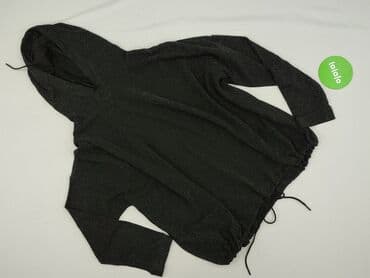 hm joggery damskie: Infinity Woman, Women`s hoodie, XL at lalafo.pl — 2 hm joggery damskie: Infinity Woman, Women`s hoodie, XL — 2