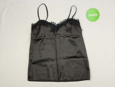 bielizna wikipedia: Koszulka od piżamy, rozmiar S — 2