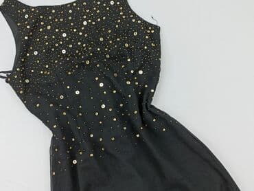 Women`s dress, size M (EU 38)