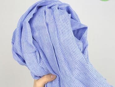 zalando spódniczki: Esprit, Spódnica damska, rozmiar XL — 5