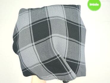 spodnie dresowe lupilu: Сорочка для чоловіків, 3XL, стан - Дуже гарний — 4