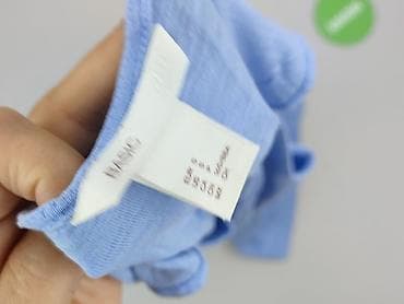 na metce: H&M Basic, Sukienka damska, rozmiar S — 5