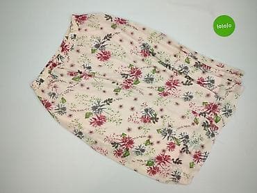 modna kiecka eu: Spódnica damska, rozmiar One size — 3