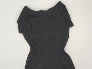 Women`s dress, size S